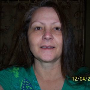 Meet your Posher, Irma